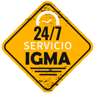 ¡Gruas IG en Vicuña: Tu Solución de Remolque Rápido y Confiable!